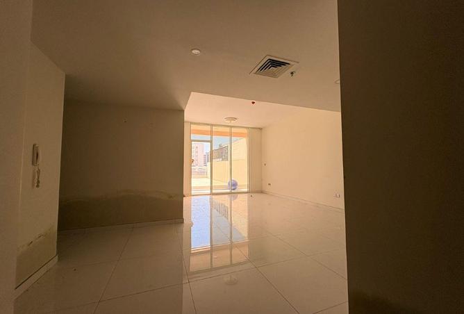 79412110 - صورة العقار 3