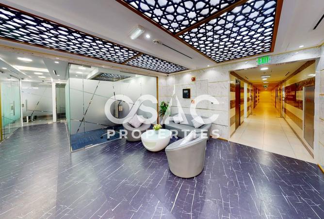 16067442 - الصورة الرئيسية للعقار