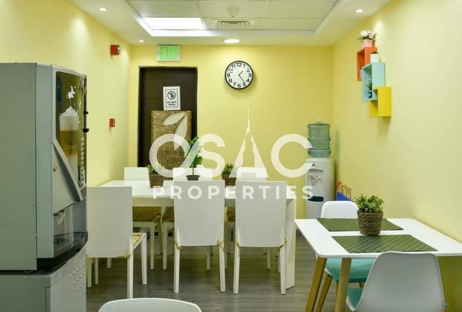 16067442 - Property Image 3