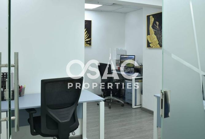 16067442 - صورة العقار 3