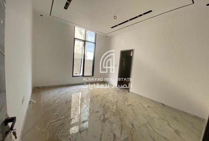 16098435 - صورة العقار 3