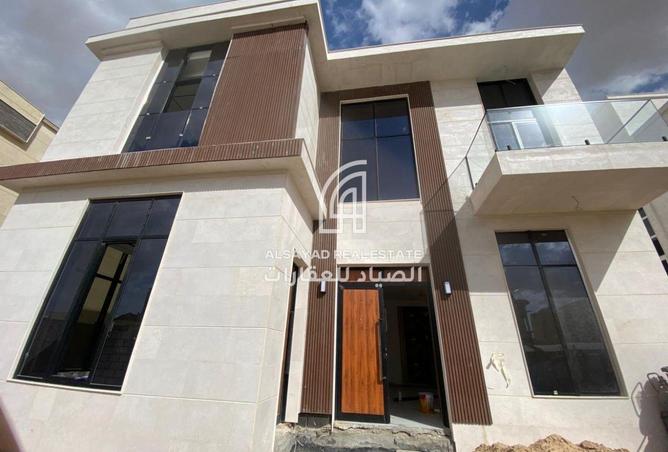 16098435 - صورة العقار 2