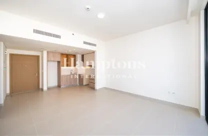 Apartment - 1 Bedroom - 1 Bathroom for rent in Lime Gardens - Dubai Hills Estate - Dubai