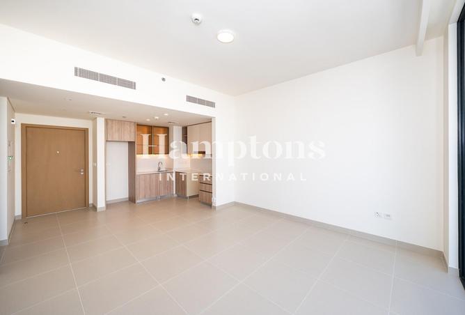 53990641 - Property Main Image