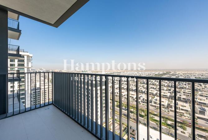 53990641 - Property Image 3