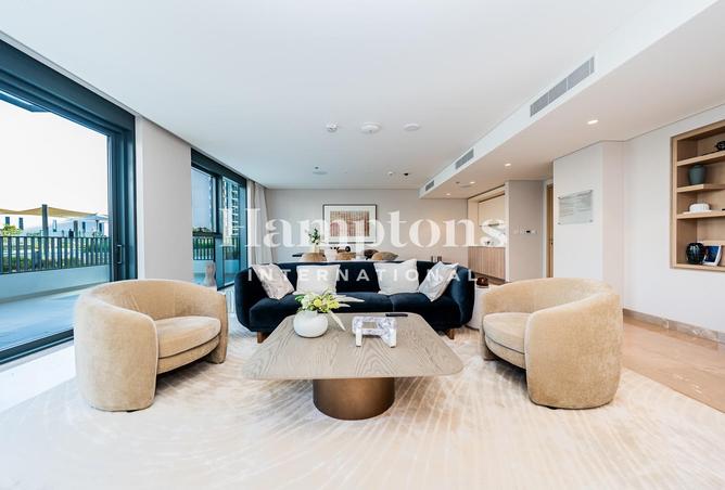 53990641 - Property Image 2