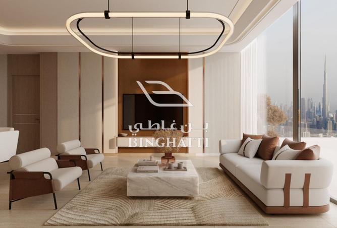 16076429 - الصورة الرئيسية للعقار