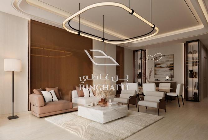 16076429 - صورة العقار 2