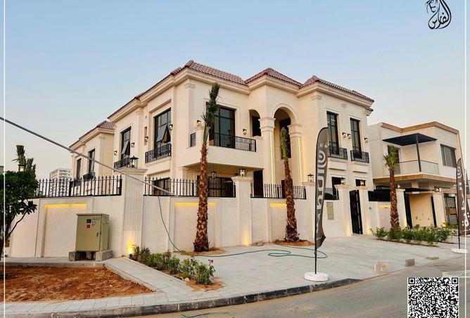 16187634 - الصورة الرئيسية للعقار