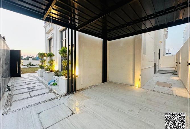 16187634 - صورة العقار 3