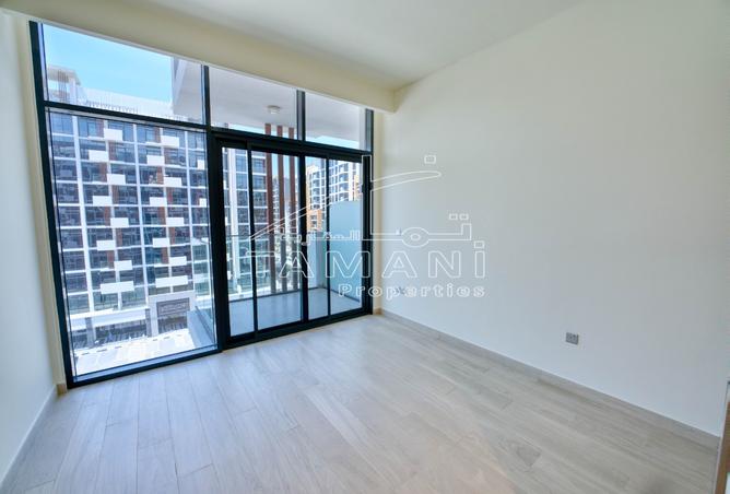 119030358 - Property Image 3