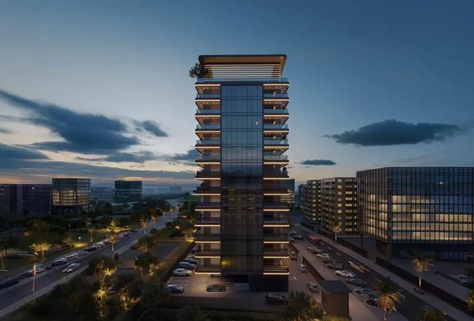 16011642 - الصورة الرئيسية للعقار