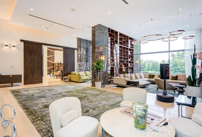 16105474 - صورة العقار 2