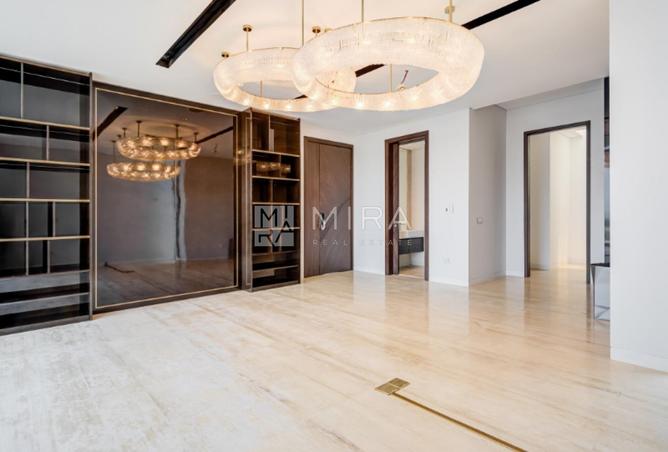 16105474 - صورة العقار 3