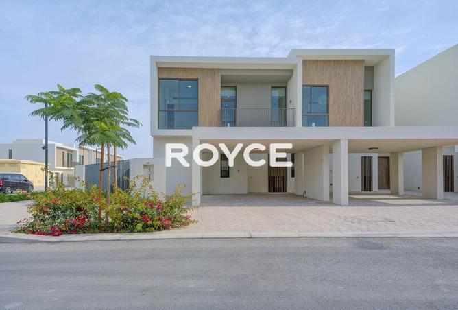 2Ovf6FdPWBE - Property Main Image