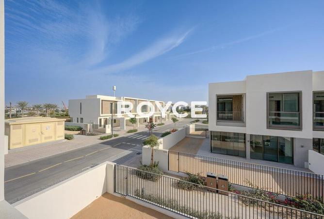 2Ovf6FdPWBE - Property Image 3