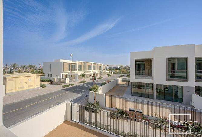 51023745 - Property Image 3