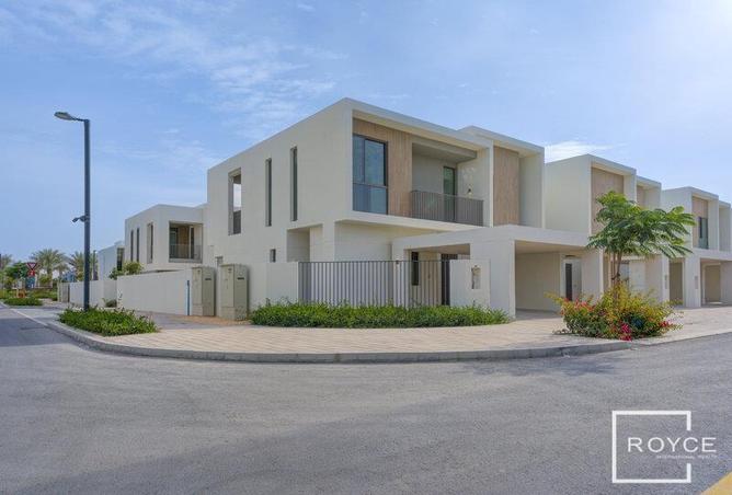 51023745 - Property Main Image