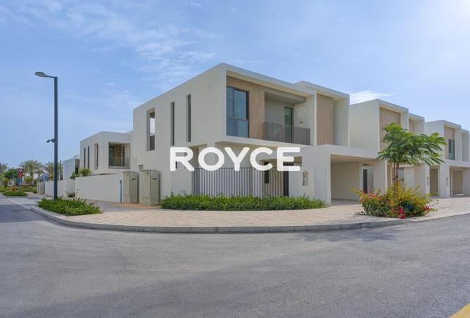 2Ovf6FdPWBE - Property Image 2