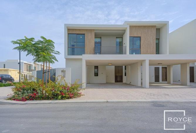 51023745 - Property Image 2