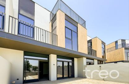 Villa - 3 Bedrooms - 3 Bathrooms for rent in Mudon Al Ranim 1 - Mudon - Dubai