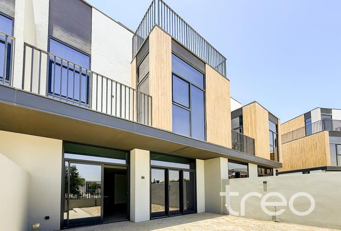 132975888 - Property Main Image
