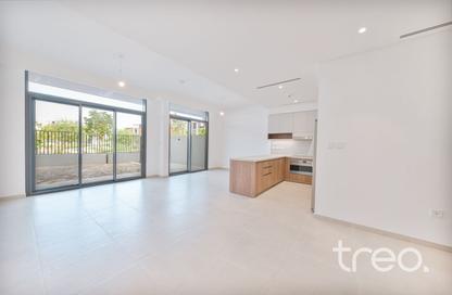 Villa - 3 Bedrooms - 3 Bathrooms for rent in Mudon Al Ranim 1 - Mudon - Dubai Villa - 3 Bedrooms - 3 Bathrooms for rent in Mudon Al Ranim 1 - Mudon - Dubai