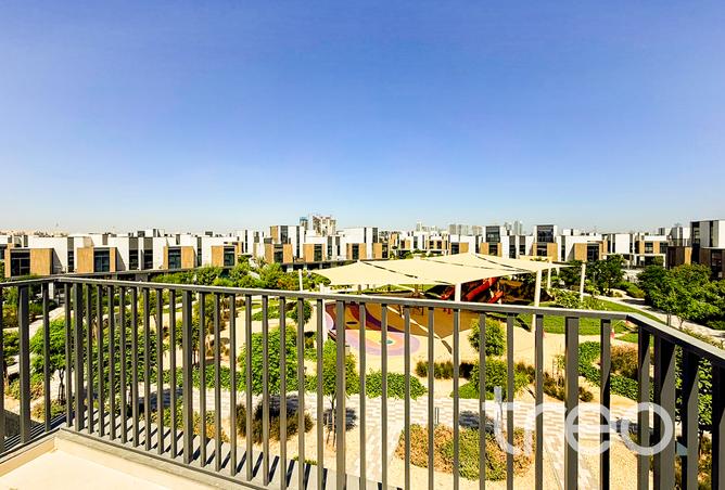 132975888 - Property Image 2