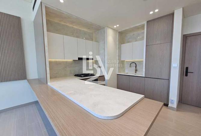 59733411 - صورة العقار 3