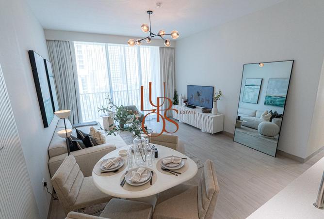 85335647 - Property Image 3