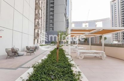 Apartment - 1 - 1 for rent in Reflection - Shams Abu Dhabi - Al Reem Island - Abu Dhabi Apartment - 1 - 1 for rent in Reflection - Shams Abu Dhabi - Al Reem Island - Abu Dhabi