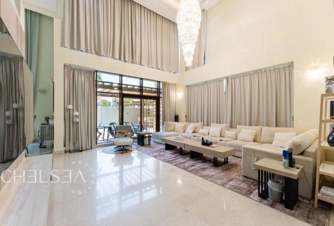 132033955 - Property Main Image