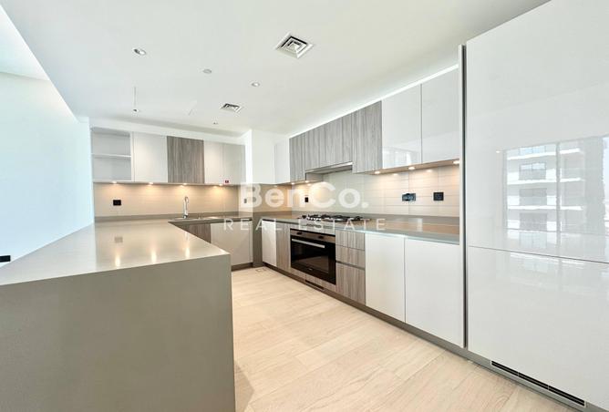 71513065 - الصورة الرئيسية للعقار