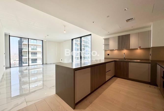 71513065 - صورة العقار 3