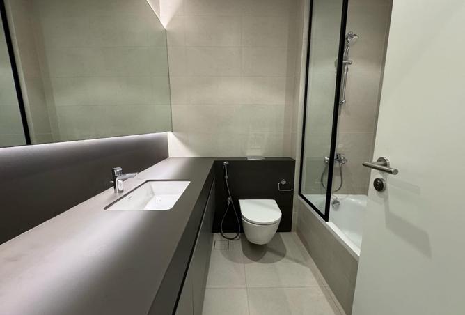 15954059 - صورة العقار 2