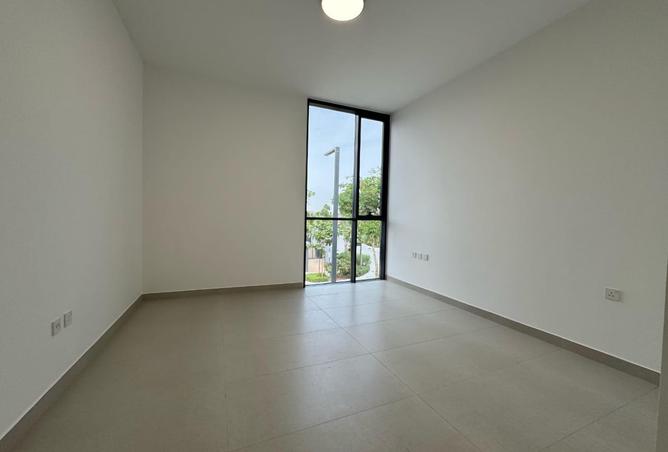 15954059 - صورة العقار 3