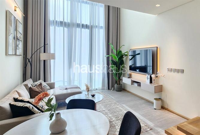 125167284 - Property Image 3