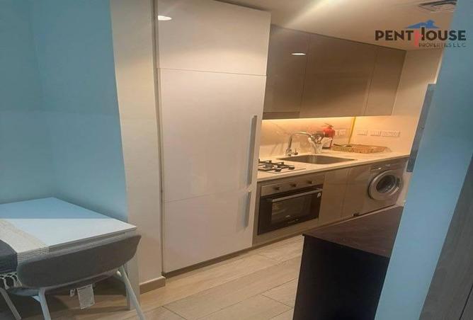 112759284 - Property Main Image