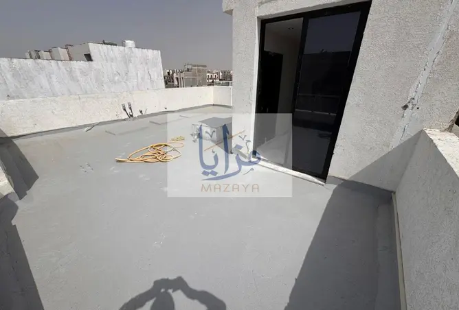 147757044 - Property Image 2