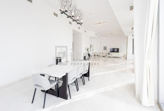 15404943 - Property Main Image