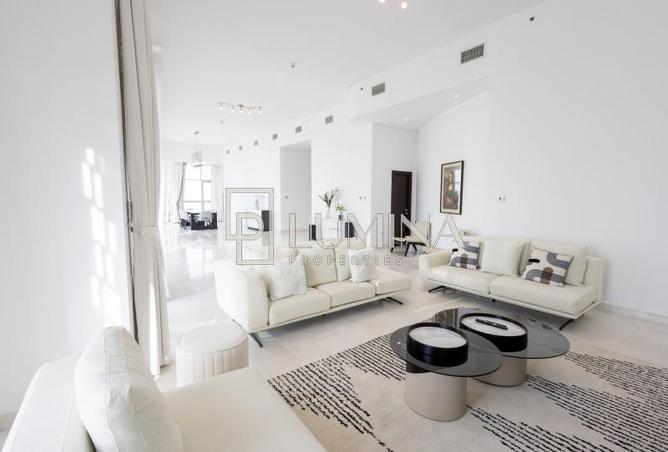 15404943 - Property Image 2