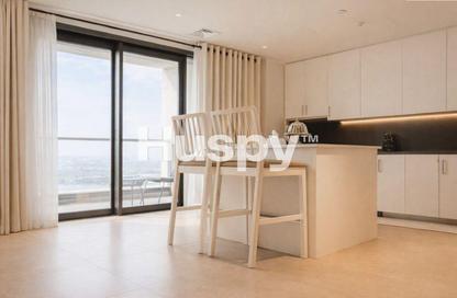 Apartment - Studio - 1 for sale in Pixel - Makers District - Al Reem Island - Abu Dhabi Apartment - Studio - 1 for sale in Pixel - Makers District - Al Reem Island - Abu Dhabi