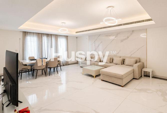 118572815 - Property Main Image