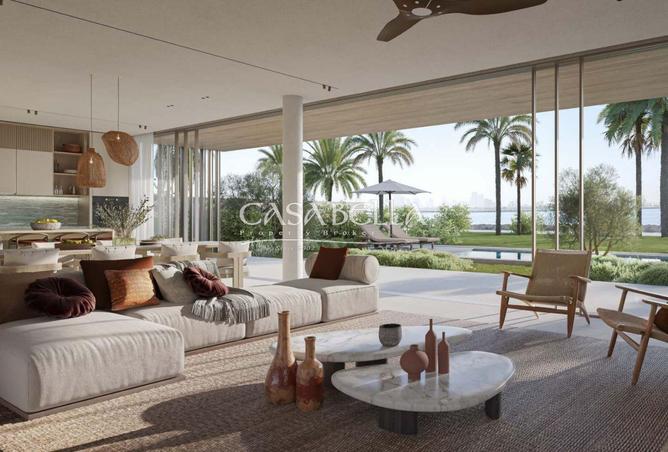 85303117 - Property Image 3