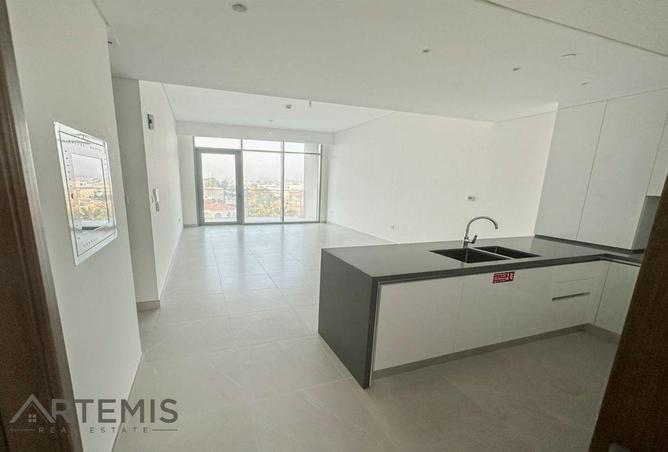 75013422 - صورة العقار 2