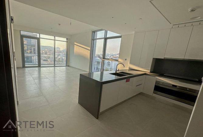 75013422 - الصورة الرئيسية للعقار