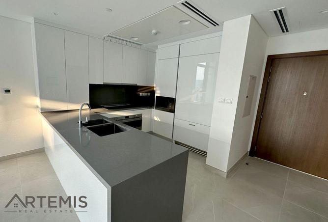 75013422 - صورة العقار 3