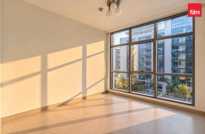 Apartment - 2 - 3 for rent in Acacia B - Acacia - Park Heights - Dubai Hills Estate - Dubai Apartment - 2 - 3 for rent in Acacia B - Acacia - Park Heights - Dubai Hills Estate - Dubai