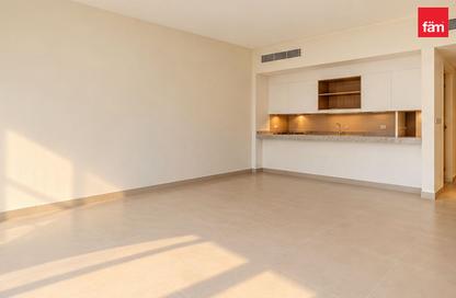 Apartment - 2 - 3 for rent in Acacia B - Acacia - Park Heights - Dubai Hills Estate - Dubai