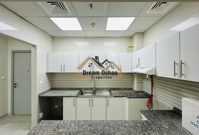 104705814 - Property Main Image